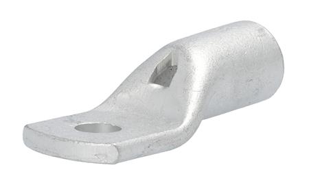 [0821103209] RØRKABELSKO CU 35 M8 KL.2