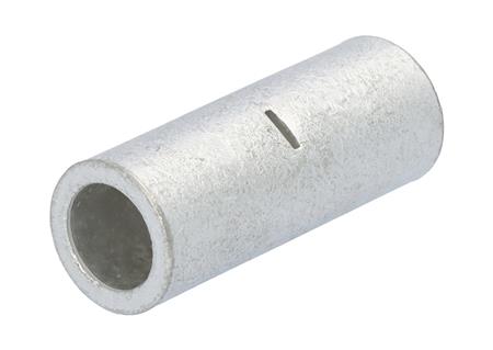 [0821103461] RØRPRESSEMUFFE CU 1,5 KL.2+5+6