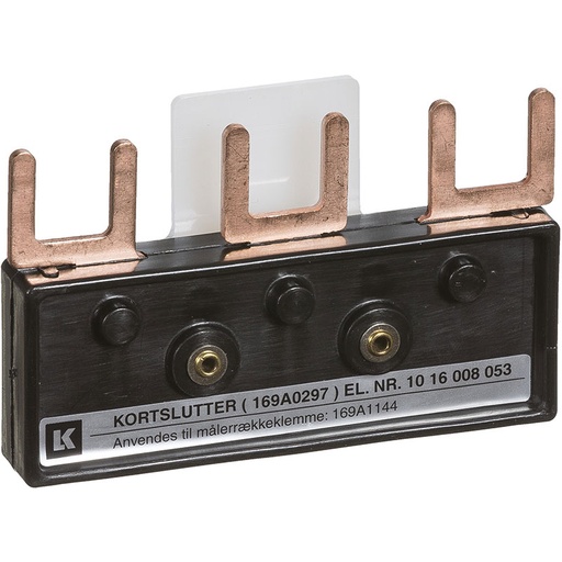 [1016008053] kortslutter for målerskab   im-i, um-i