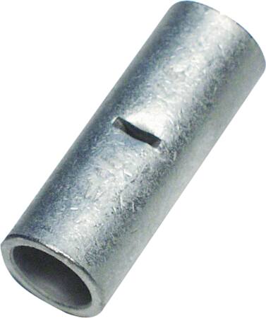 [0821104402] PRESSEMUFFE CU 16 MM2 KL.2+5