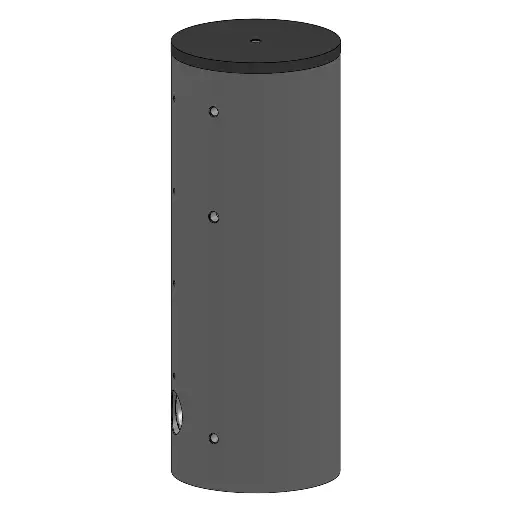 [5478734673] BUFFER BEHOLDER 200 LITER