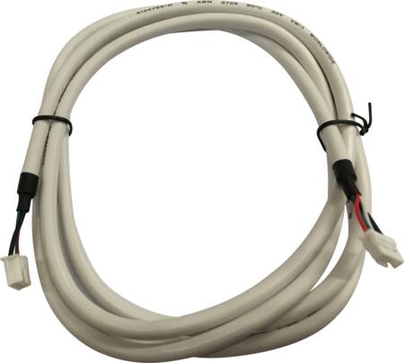 [5478722766] Panasonic smart cloud CZ-TAW1 luft/vand 10 meter forlængerkabel