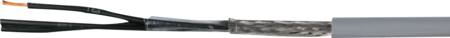 [5483539177] MULTIKABEL 12X0,75 CY-OZ NR  TR