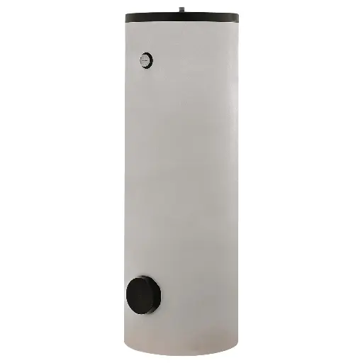 [5478734903] VARMTVANDSBEHOLDER 200 L GULV STÅENDE
