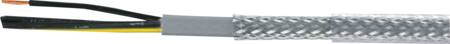 [5435508253] STYREKABEL  4G16,0   YSY-JZ  TR