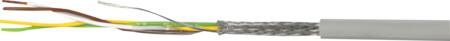[5483592033] MULTIKABEL 2X2X0,25  LIYCY-P TR
