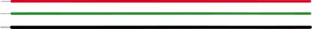 [5483552002] LEDN.LIYV 0,25Q 14X0,15 SOR PSP