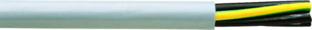 [5435700132] STYREKABEL 25G1 HSLH-JZ, 500TR
