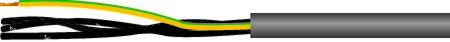 [5435530496] STYREKABEL    7G1,0  XH-JZ