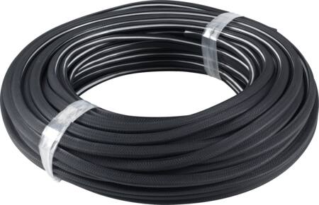 [5439563977] KANTBÅND SORT FOR 2,0-5,0MM