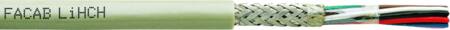 [5483700061] MULTIKABEL 3X0,75 LIHCH, 500TR