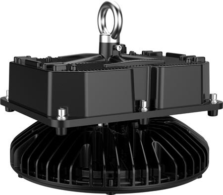[5441990088] CADDY 200W 26000LM 4000K DALI SORT
