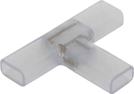 [5454001032] LIT230 T-STYKKE