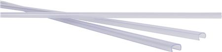 [5454001087] LIT230 PROFIL PÅBYGNING - 1M