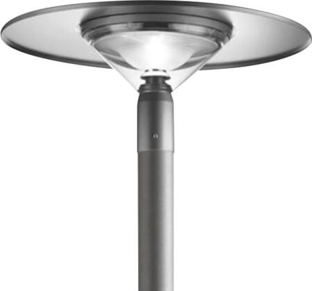 [5447506188] TWILIGHT CANBERRA TOP HAT
