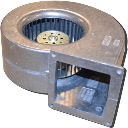 [5478705000] VENTILATOR NILAN 41003 (G3G140-AV17-48)