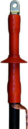[5411005246] ENDEAF.3X(1X16-50MM2)17KV & BOLTE
