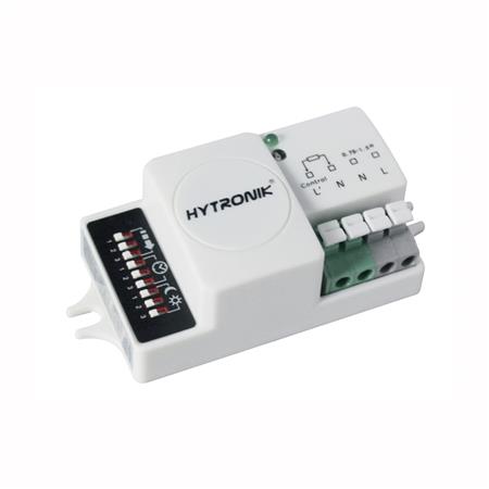 [5449504023] MICROWAVE MOTION SENSOR - HC005S