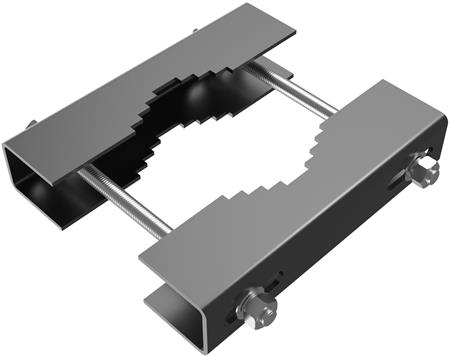 [5447990008] MASTEBESLAG BRILO L - 2 STK.
