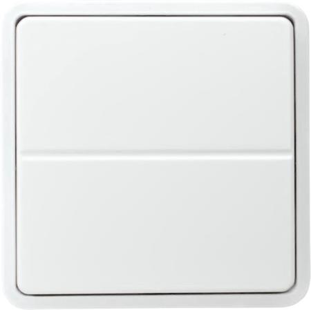 [5467400594] TRYK WS2-215ZE, ZIGBEE, RAL 9016