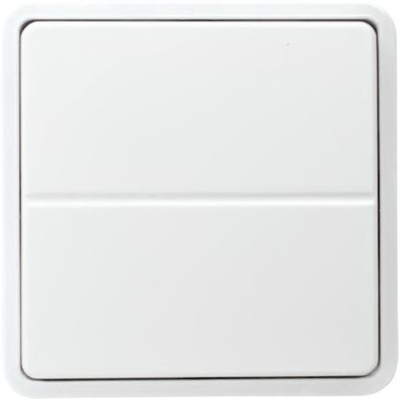 [5467400743] TRYK WS2-210DB, ENOCEAN, RAL 9016