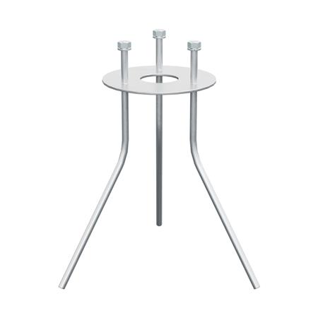 [5401005678] BETON ANKER FOR AVENIDA PULLERT