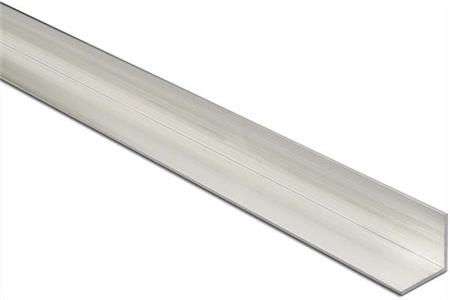 [5478000523] SUPPORT PROFIL 20X20X1.5 MM L=5.40 METER