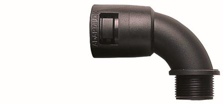 [0897102726] VINKEL FORSKRUNING M20  NW17