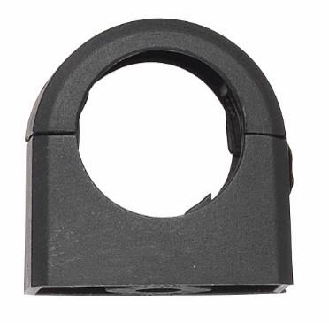 [0897102768] HOLDER PAHL NW17