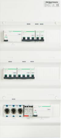 [5416101006] GR. TAVLE D02 RCD 3K16 3L13 OSB