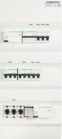[5416101019] GR. TAVLE D02 RCD 3K16 5L13 OSB