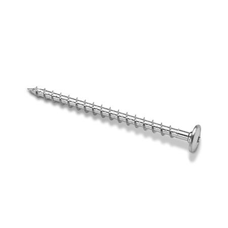 [5478006181] BEFÆSTNINGSSKRUE TIL TAGKROG 6X90 MM
