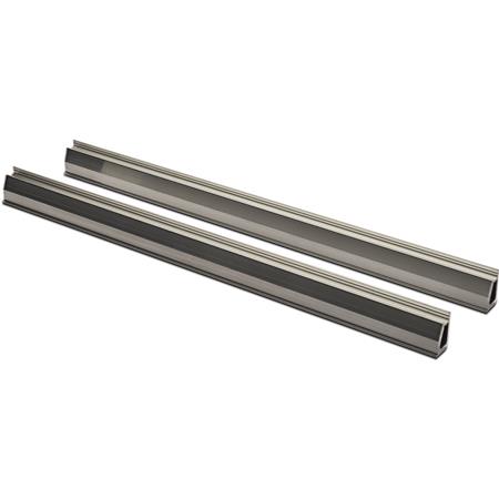 [5478006165] SKINNEFORBINDER-SÆT 150-30 L=380 MM