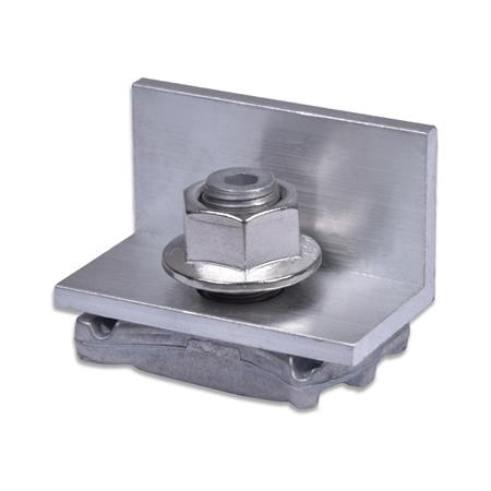 [5478006000] MODUL SLIP GUARD TIL KORT PROFIL M14