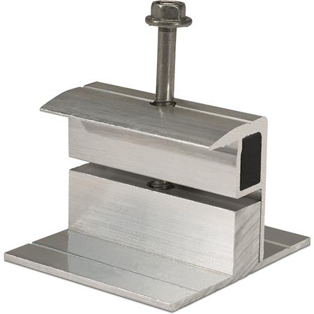 [5478006123] ENDEKLEMME ,KORT SIDE 30-42 TIL FLADTTAG