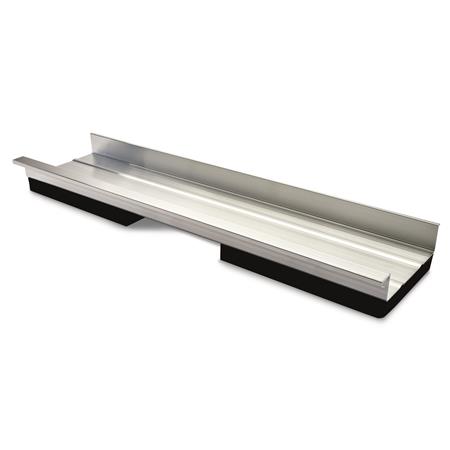 [5478006453] BALLAST BUND QE 530 MM