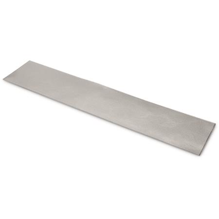 [5478006314] ALUMINIUM SELVKLÆBENDE KANTBESKYTTELSE