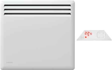[0978563435] EL-VARMEPANEL NFK4N 02 250W 230V