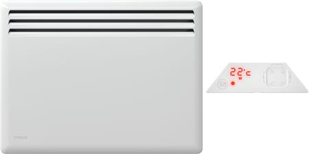 [0978563448] EL-VARMEPANEL NFK4N 05 500W 230V