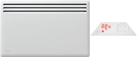 [0978563516] EL-VARMEPANEL NFK4N 07 750W 400V