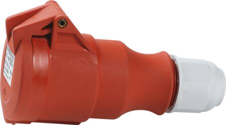 [5500002749] CEE FORLÆNGERLED H6/400/32/5/44