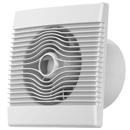 [01015] pRemium ventilator m. timer