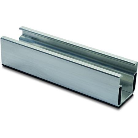 [5478000344] KORT SKINNE C47 MED EPDM 200 MM