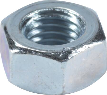 [5410511964] M12 MØTRIK TIL BETONFU-PLADE