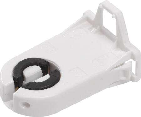 [5446468515] EP2 FATNING U/GLIMT.HOLDER