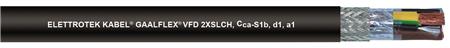 [5434545178] MOTORKABEL EMC 2XSLCH-J CCA 4G6 MM2
