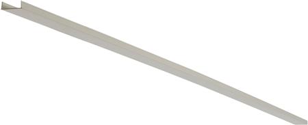 [5445252751] HYBRID COVER HVID L2000MM