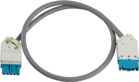 [5445252900] HYBRID MELLEMLEDNING GST15I5 F/M 800MM