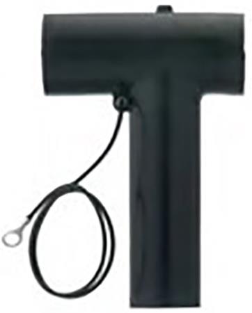 [5421014078] V.STIK 630A 16-95MM2 12-24KV 16-26,5MM