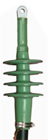 [5421014256] ENDEAFSLUTNING UDE 3X(1X630-800MM2)24KV